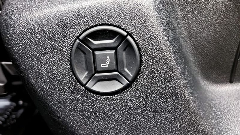 Volkswagen Tayron bild 17