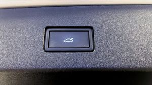Volkswagen Tayron bild 25