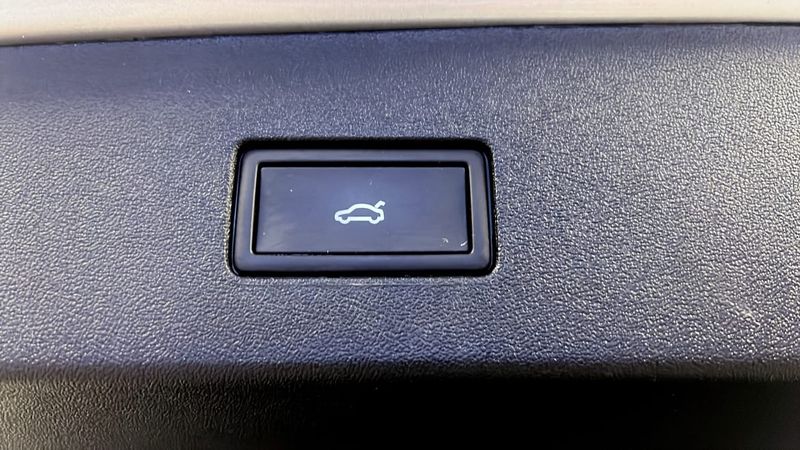 Volkswagen Tayron bild 25