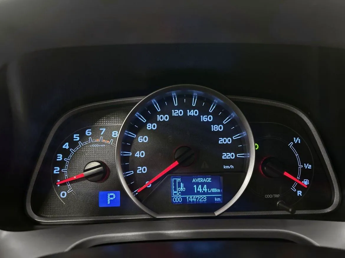 Vehicle image 11