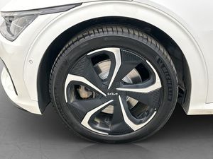 Kia EV6 bild 37