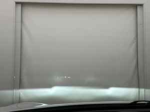 Kia EV6 bild 25