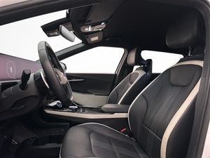 Kia EV6 bild 16