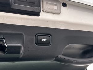 Kia EV6 bild 34