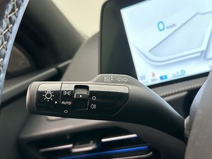 Kia EV6 bild 30