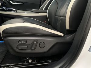 Kia EV6 bild 33