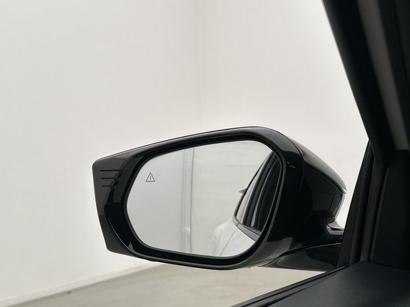 Kia EV6 bild 35