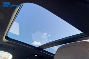 Volvo EX40 bild 16