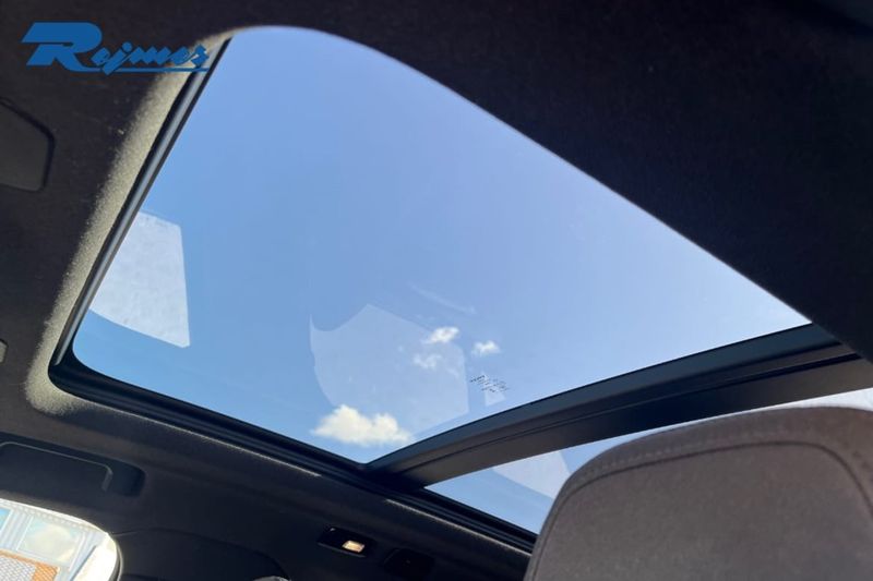 Volvo EX40 bild 16