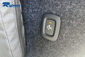 Volvo EX40 bild 21