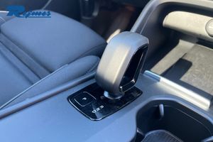 Volvo EX40 bild 14