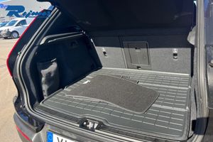 Volvo EX40 bild 19