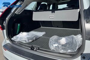 Volvo XC60 bild 18