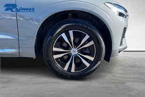 Volvo XC60 bild 21