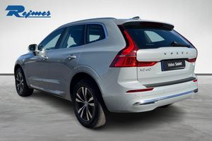 Volvo XC60 bild 2