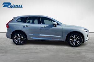 Volvo XC60 bild 22