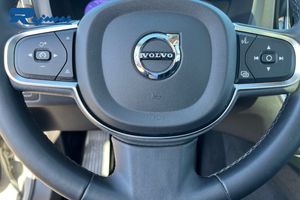 Volvo XC60 bild 10
