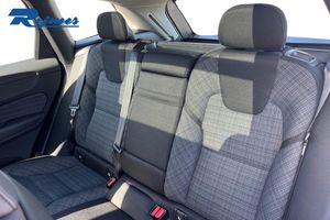 Volvo XC60 bild 17