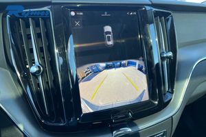 Volvo XC60 bild 12