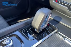Volvo XC60 bild 13