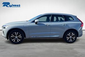 Volvo XC60 bild 3
