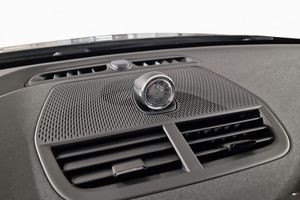 Polestar 2 bild 19