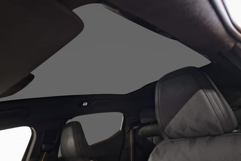 Polestar 2 bild 17