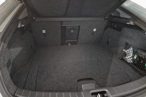 Polestar 2 bild 16