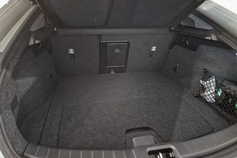 Polestar 2 bild 16