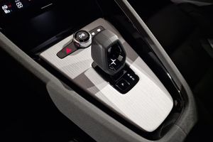 Polestar 2 bild 22