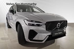 Volvo XC60 bild 6