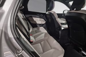 Volvo XC60 bild 11