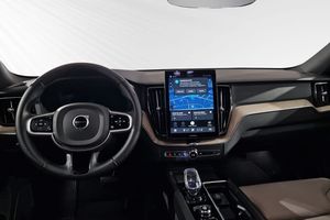 Volvo XC60 bild 9