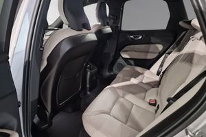 Volvo XC60 bild 8