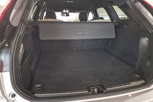 Volvo XC60 bild 13