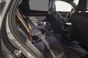 Polestar 3 bild 15