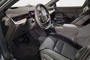 Polestar 3 bild 11