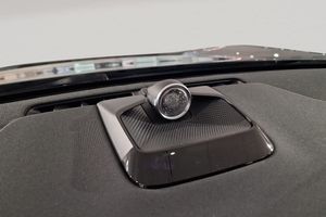 Polestar 3 bild 19