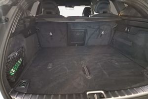 Polestar 3 bild 16