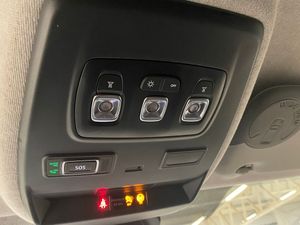 Renault Trafic bild 12