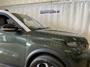 Citroen C3 bild 2