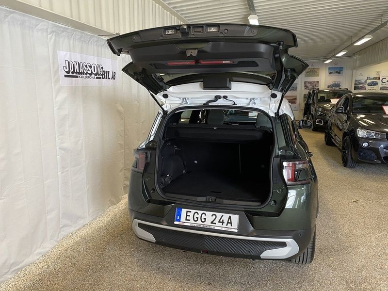 Citroen C3 bild 9