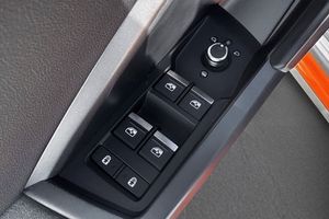 Audi Q3 bild 26