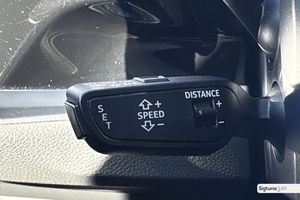 Audi Q3 bild 25