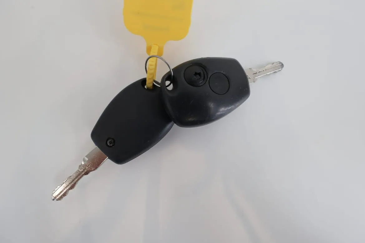Vehicle image 22