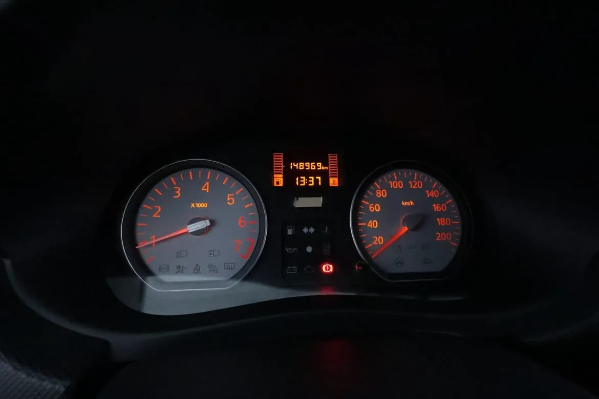 Vehicle image 20