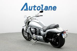Suzuki VZR bild 3