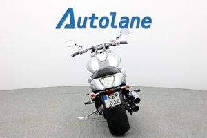 Suzuki VZR bild 8