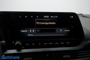 Hyundai i20 bild 30