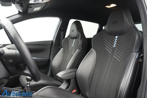 Hyundai i20 bild 24